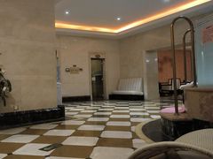 -君康悦美食汤泉水会·SPA(天河店)