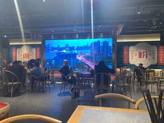 -易裕和·长沙米粉(竹塘西路店)