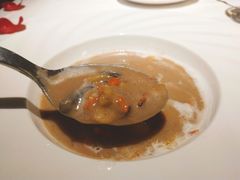 -王品牛排(福州泰禾店)