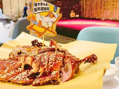 -眉州东坡(清河万象汇店)