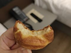 -吴酥生宫廷酥饼(韶山北路店)