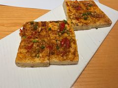 -千叶寿司创意融合料理(水韵城店)