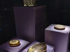 -杭州工艺美术博物馆