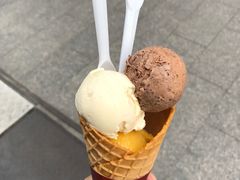 -哈根达斯(美罗城店)