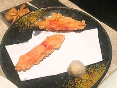 -乐天大喜屋(创兴广场店)