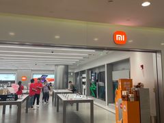 -小米之家(世博源店)