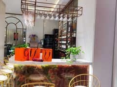 -蘭心·臻品(瑞虹太阳宫店)