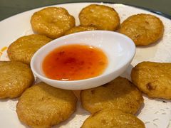 -巽寮印象美食部落餐厅·海鲜·地方特色菜(惠州体验店)