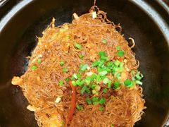 -粤食堂(天津和悦汇店)