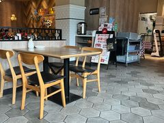 -必胜客(花都百业店)