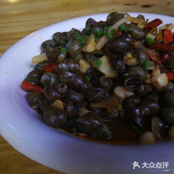 好久不见烤吧