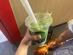 -海底捞火锅(威高广场店)