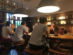 -乐凯撒披萨(中心书城店)