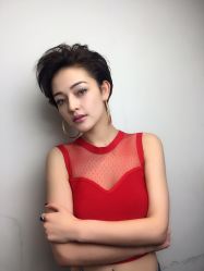 -木北造型