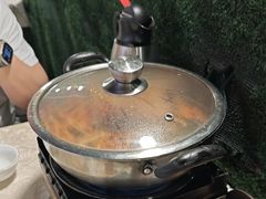 -小煵记·打边炉(西丽文光店)