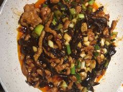 -陶然居·重庆菜(解放碑店)