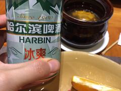 -帝京国际酒店自助餐