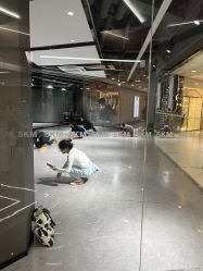 -5KM舞蹈街舞工作室