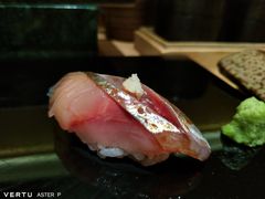 -鮨心和(外滩店)