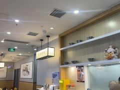 -吉野家(复兴路第二餐厅店)