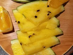 -牛New寿喜烧(闵行龙湖天街店)