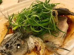 -朱仔记食府(江南大道店)