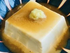 -江户前寿司(好运街店)