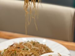 -华盛丰温州大排档(东三环南路店)