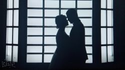 点击看大图 -金夫人婚纱摄影(华南店)