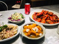 -马头巷·食景园(苏州总店)