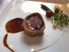 -蝶舍·MAISON PAPILLON