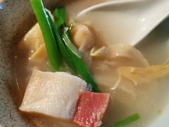 -外婆家(南开大悦城店)