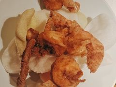 -局气 烤鸭·北京菜(武清店)