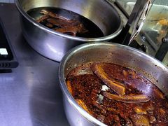 -老济南药膳把子肉(周公祠街店)