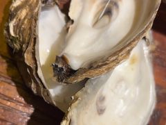 -为民烧烤吧.自贡爆炒菜(收录10年好店)