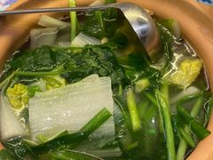 -陈鹏鹏潮汕菜(欢乐海岸 海边景观店)