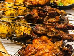 -白玉串城(南六中路店)