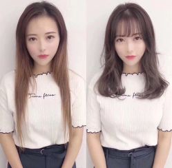 -菲凌私人定制