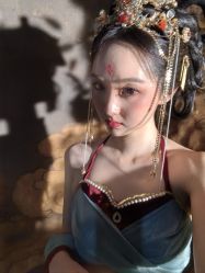-瞳摄影写真旗舰店