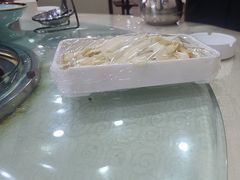 -生宇山珍野生菌汤锅•始于2002(双流古塔店)