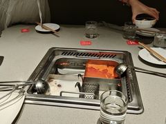 -海底捞火锅(壹悦城店)