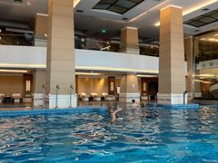 -成都凯宾斯基饭店