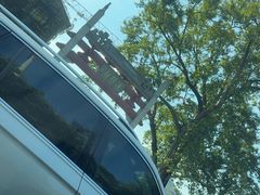 -浈阳坊旅游小镇