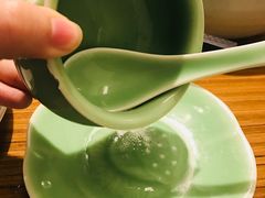 -禾珍珠家常小馆(河南博物院店)