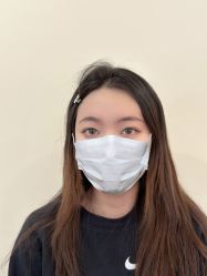 -四七美学·半永久纹眉