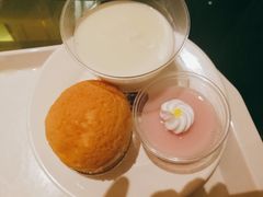 -堂会·KTV·自助餐·团建聚会(天河店)