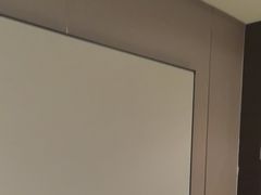 -华夏良子·足道SPA艾灸(翠微店)