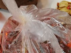 -老长沙龙虾馆(罗湖店)