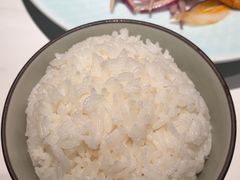 -三俞竹苑(卓展店)