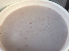 -栖巢咖啡(天鹅湖万达低碳店)
